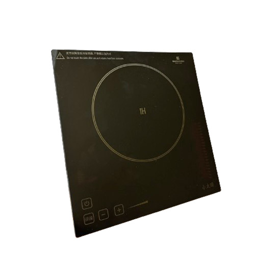 【小太陽】IH電磁爐 雙電壓(110V與220V) (1)-WNuUr.jpg